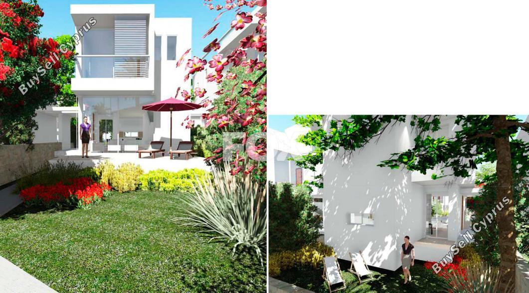 3 bedroom detached house for sale coral bay paphos 7816588 image 10654845
