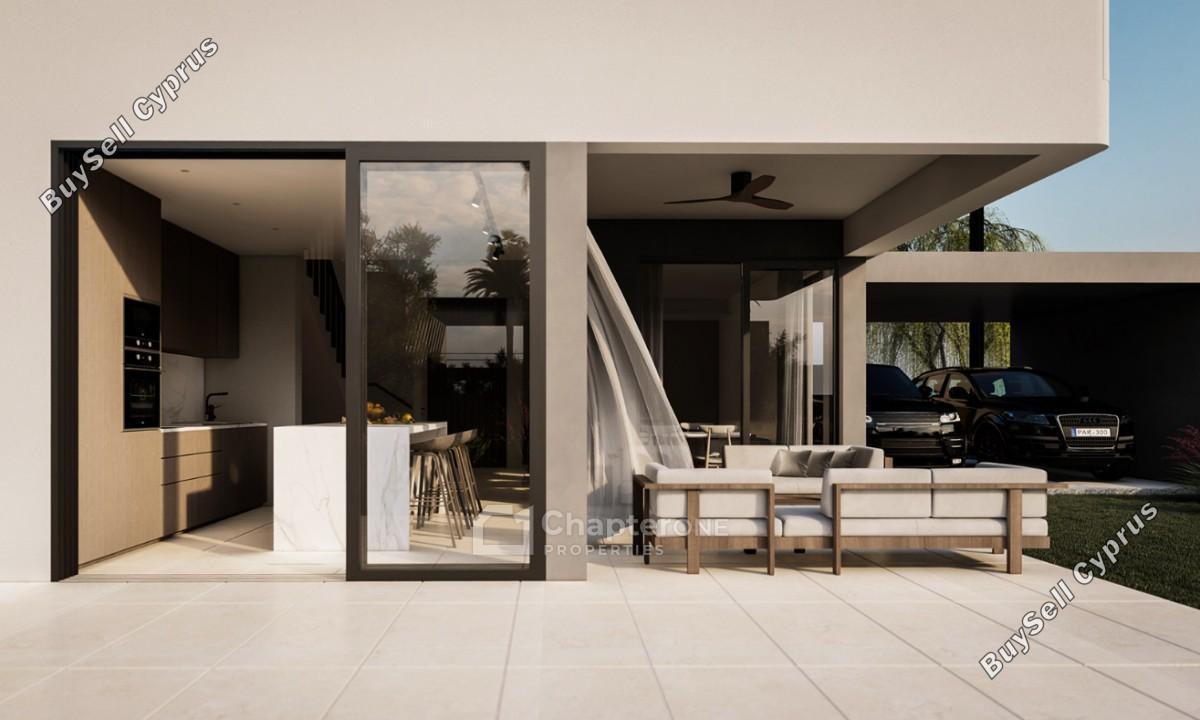3 bedroom detached house for sale dali nicosia 8347588 image 14676958