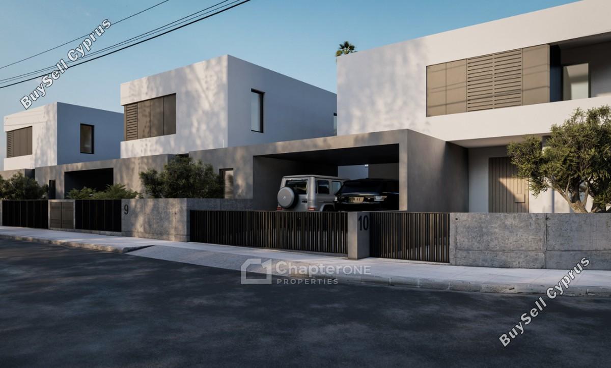3 bedroom detached house for sale dali nicosia 8347588 image 14676962