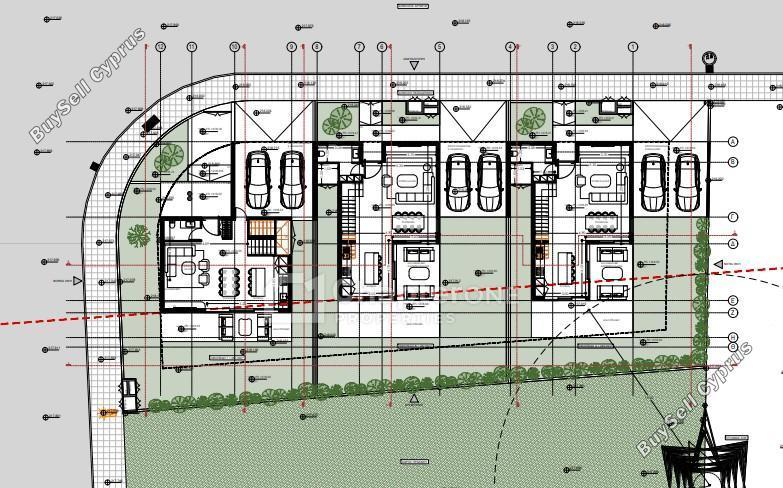 3 bedroom detached house for sale dali nicosia 8347588 image 14744218