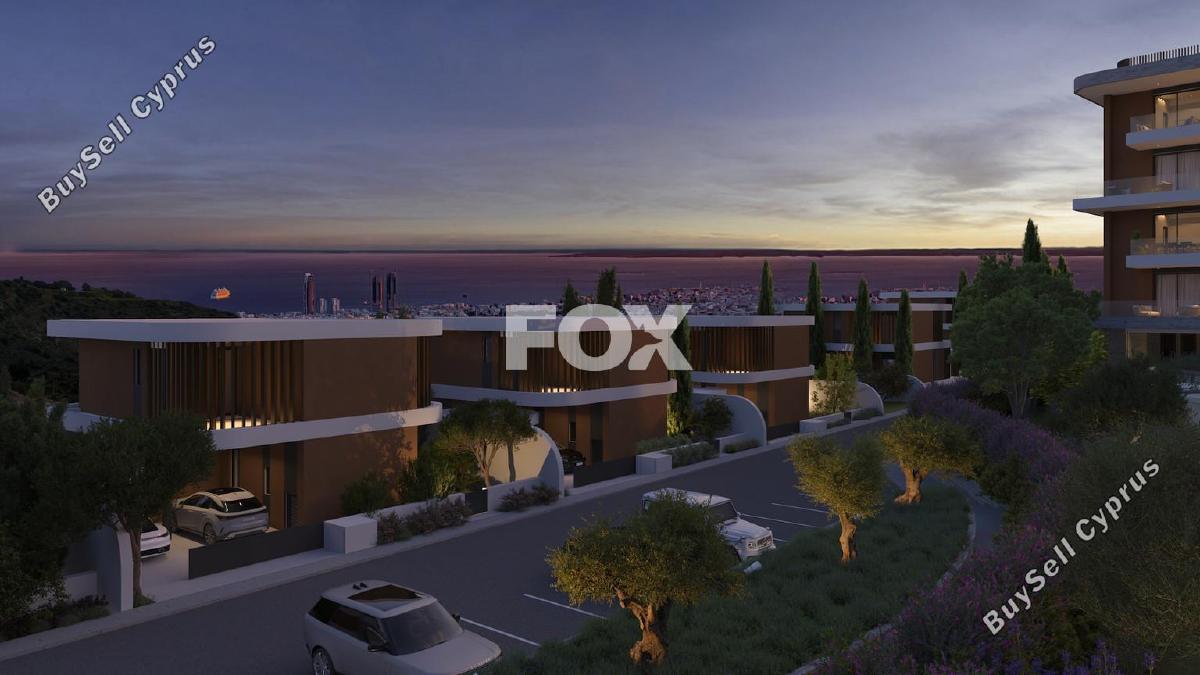 3 bedroom detached house for sale germasogeia limassol 7908588 image 14106674