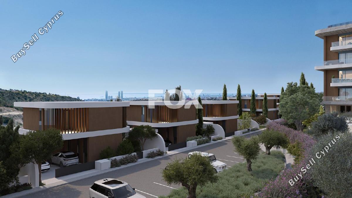 3 bedroom detached house for sale germasogeia limassol 7908588 image 14106675