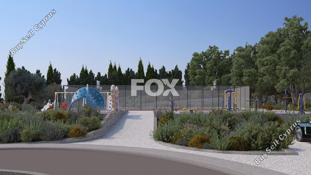 3 bedroom detached house for sale germasogeia limassol 7908588 image 14106676