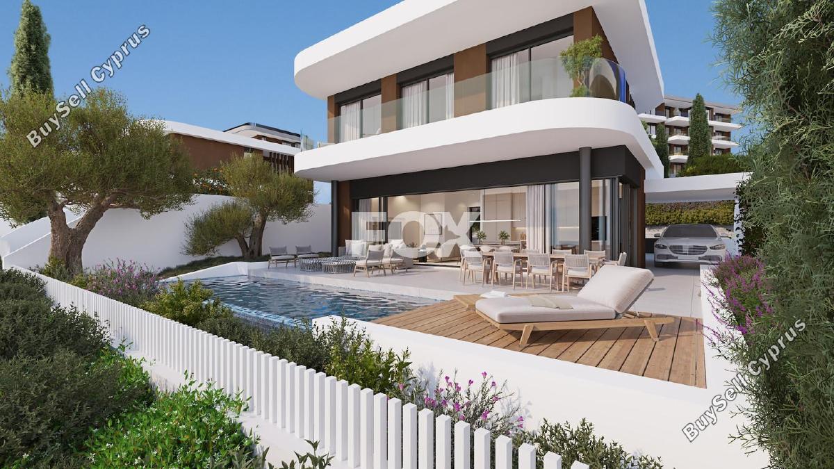 3 bedroom detached house for sale germasogeia limassol 7908588 image 14106677