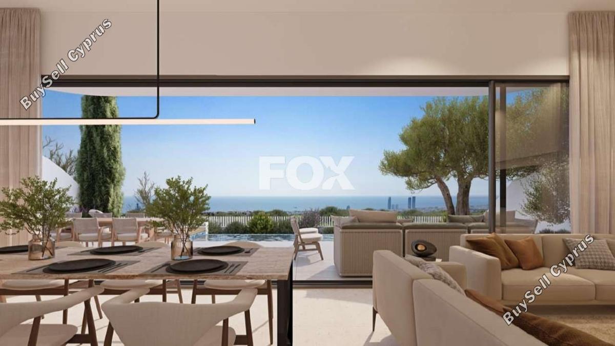 3 bedroom detached house for sale germasogeia limassol 7908588 image 14106678