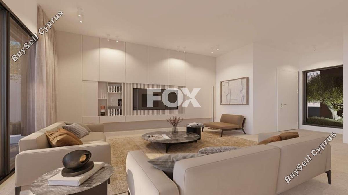 3 bedroom detached house for sale germasogeia limassol 7908588 image 14106680