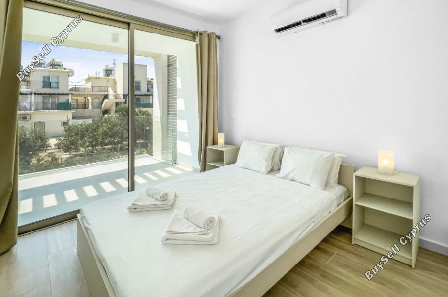 3 bedroom detached house for sale kapparis famagusta 1666588 image 4969432