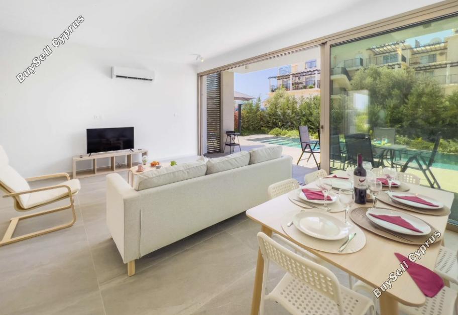 3 bedroom detached house for sale kapparis famagusta 1666588 image 4969434