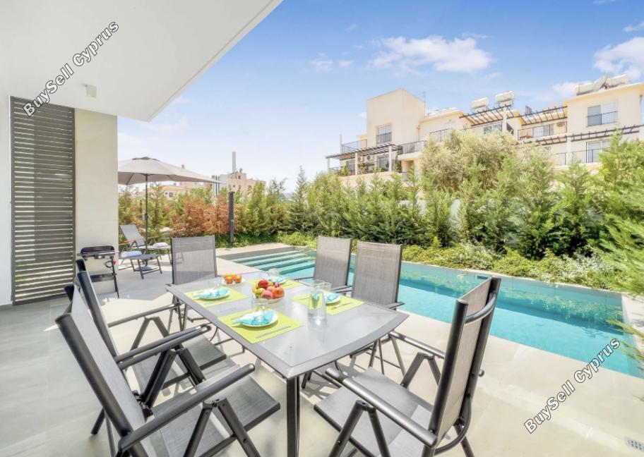 3 bedroom detached house for sale kapparis famagusta 1666588 image 4969435