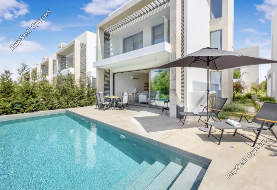 3 bedroom detached house for sale kapparis famagusta 1666588 image 4969436