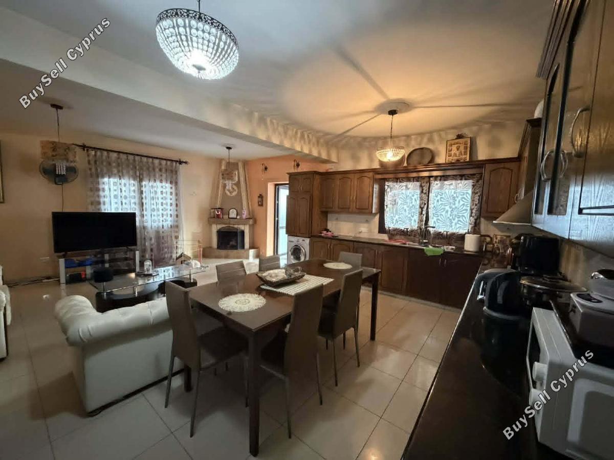 3 bedroom detached house for sale larnaca municipality larnaca 8966588 image 17841596