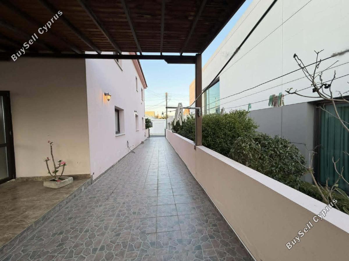 3 bedroom detached house for sale larnaca municipality larnaca 8966588 image 17890983
