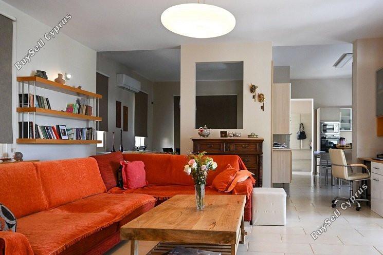 3 bedroom detached house for sale mesa chorio paphos 7721588 image 14232147