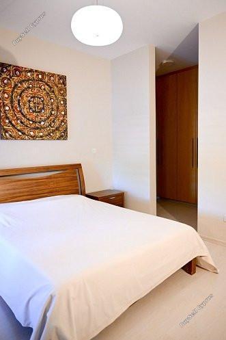 3 bedroom detached house for sale mesa chorio paphos 7721588 image 14232154