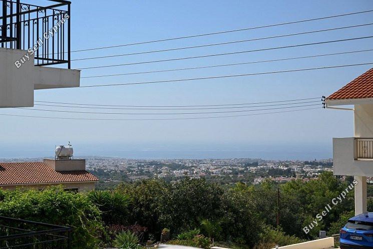 3 bedroom detached house for sale mesa chorio paphos 7721588 image 14232157