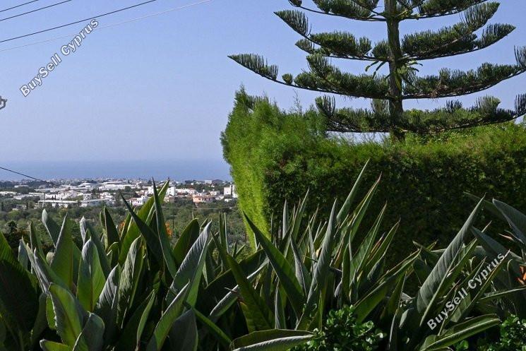 3 bedroom detached house for sale mesa chorio paphos 7721588 image 14232161