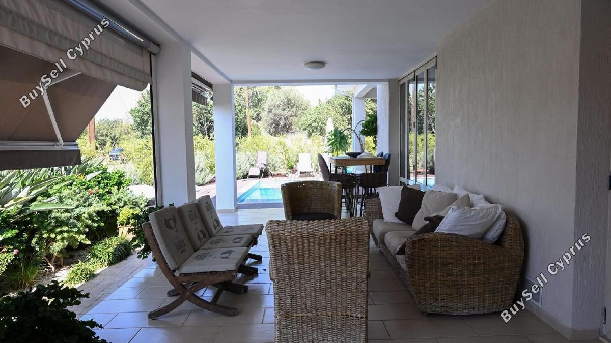 3 bedroom detached house for sale mesa chorio paphos 7721588 image 14232164
