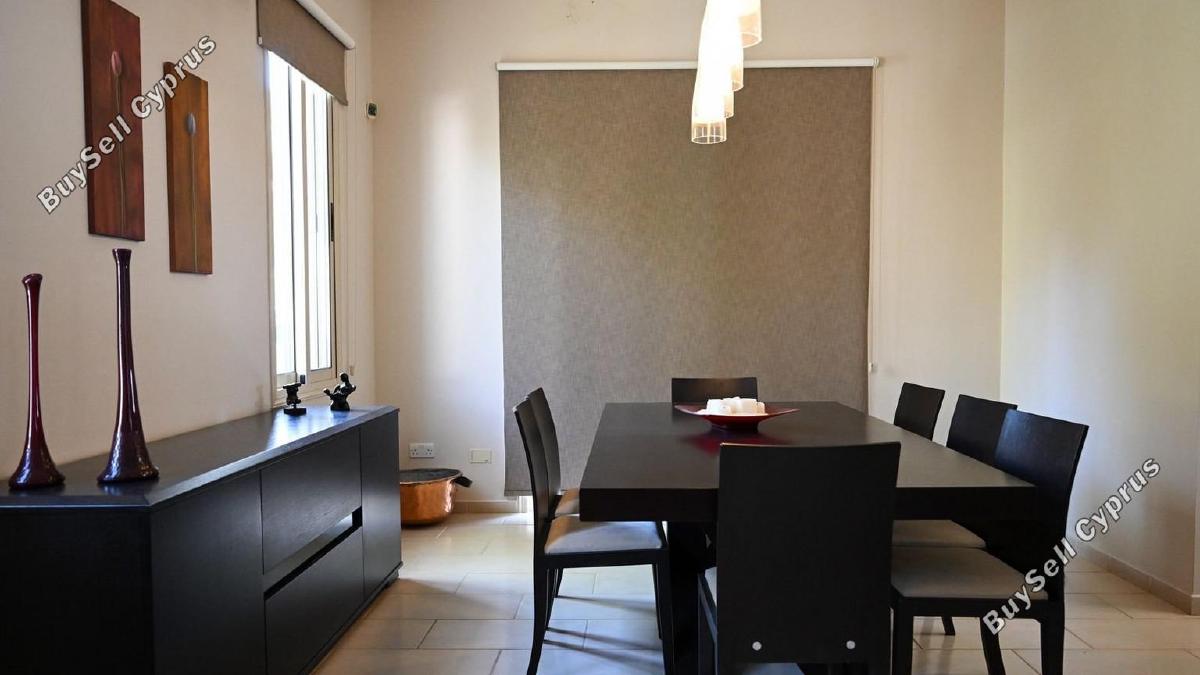 3 bedroom detached house for sale mesa chorio paphos 7721588 image 14232167