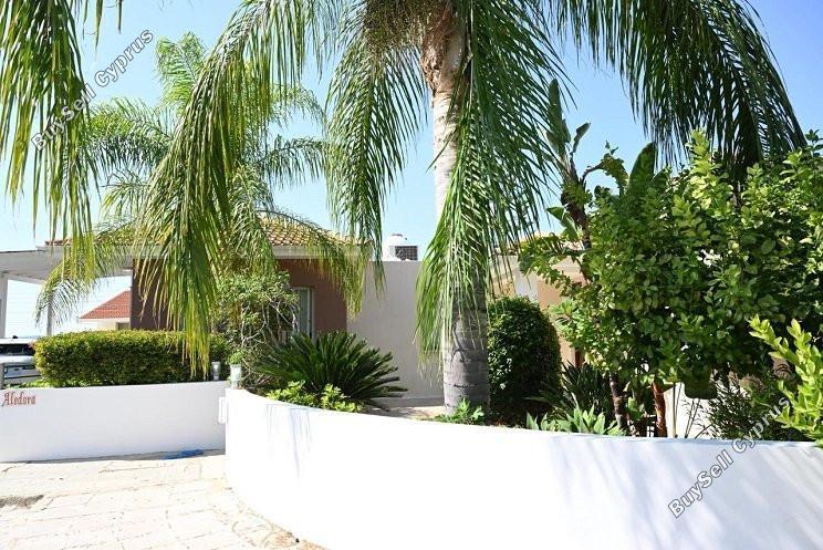 3 bedroom detached house for sale mesa chorio paphos 7721588 image 14232171
