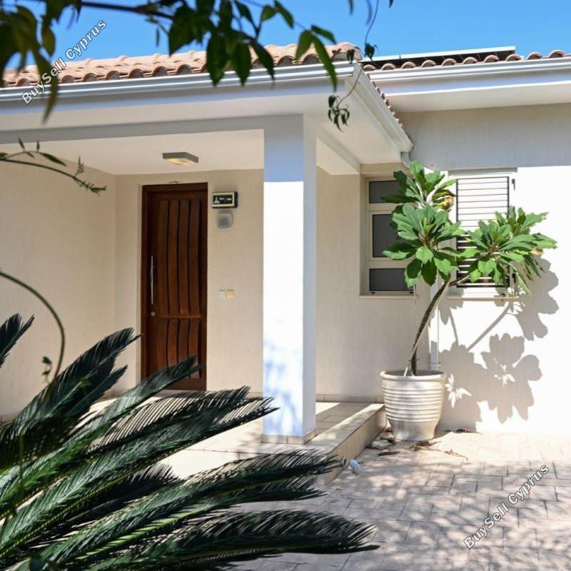3 bedroom detached house for sale mesa chorio paphos 7721588 image 14232172