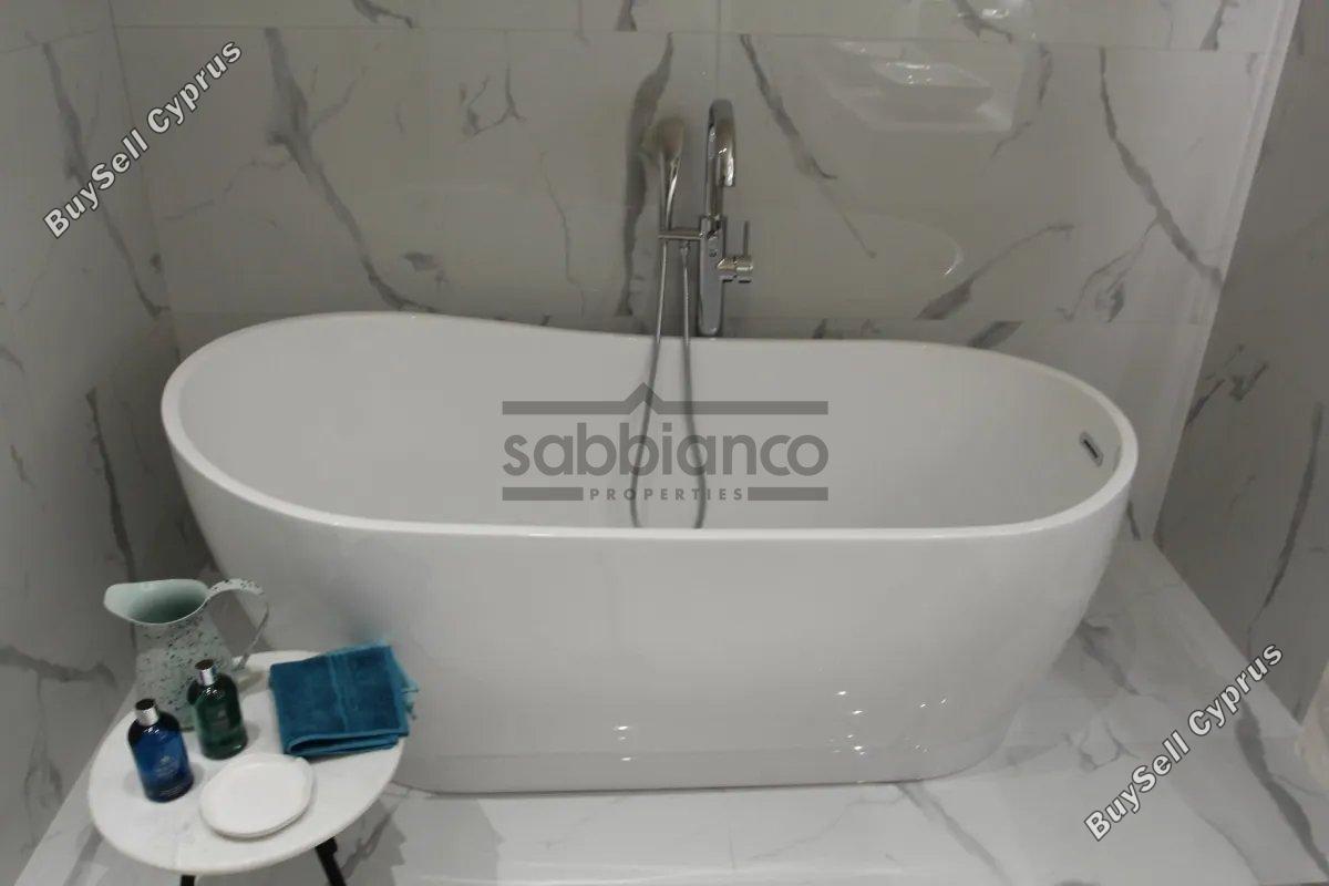 3 bedroom detached house for sale mesogi paphos 8744588 image 17002962