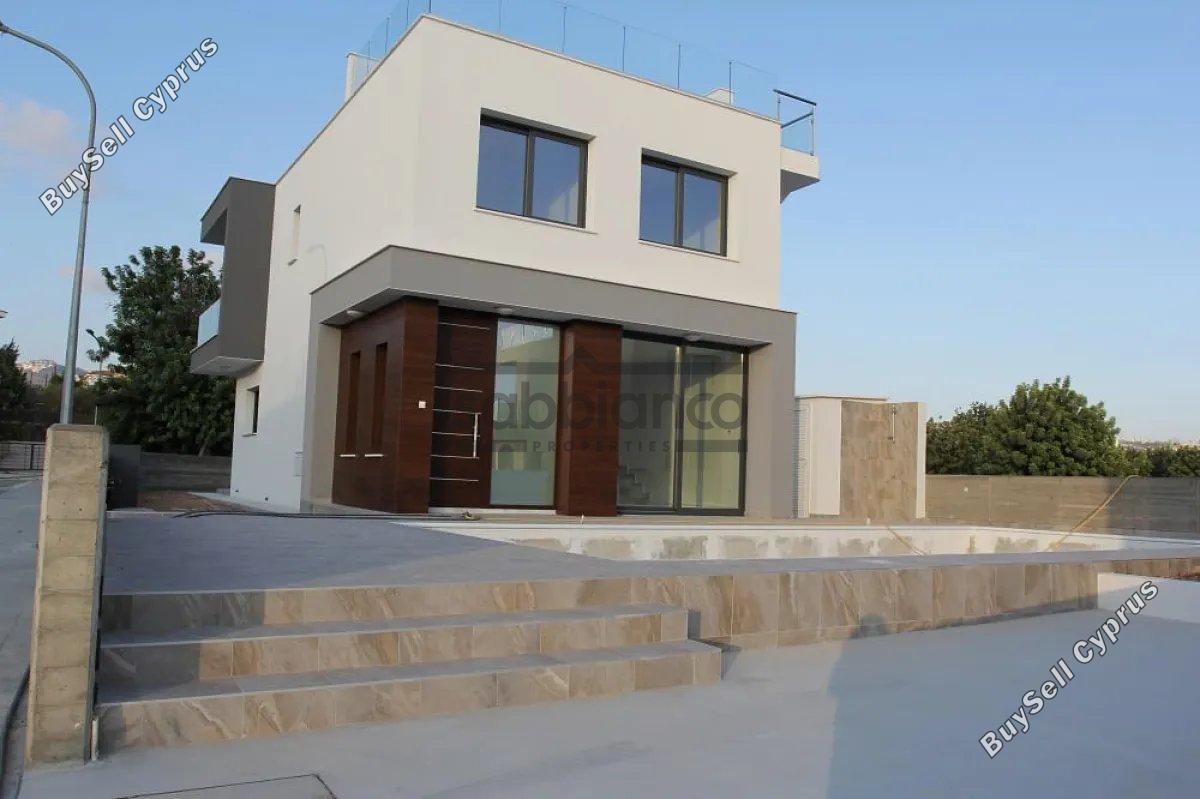 3 bedroom detached house for sale mesogi paphos 8744588 image 17002967