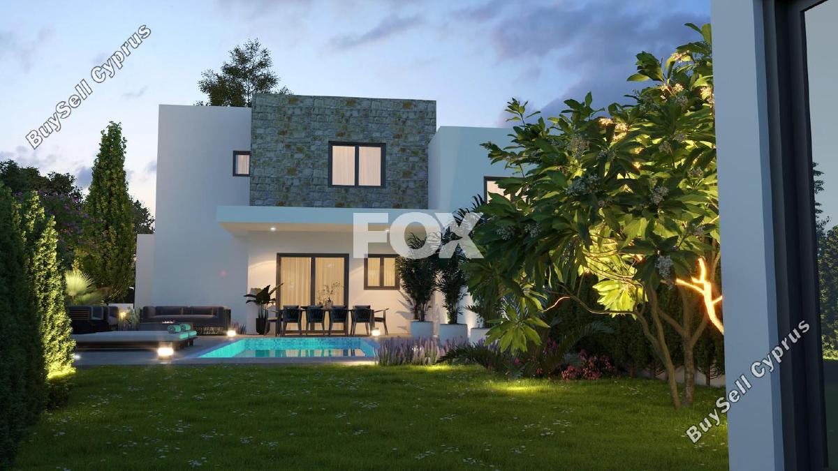 3 bedroom detached house for sale peyia paphos 8325588 image 14261709