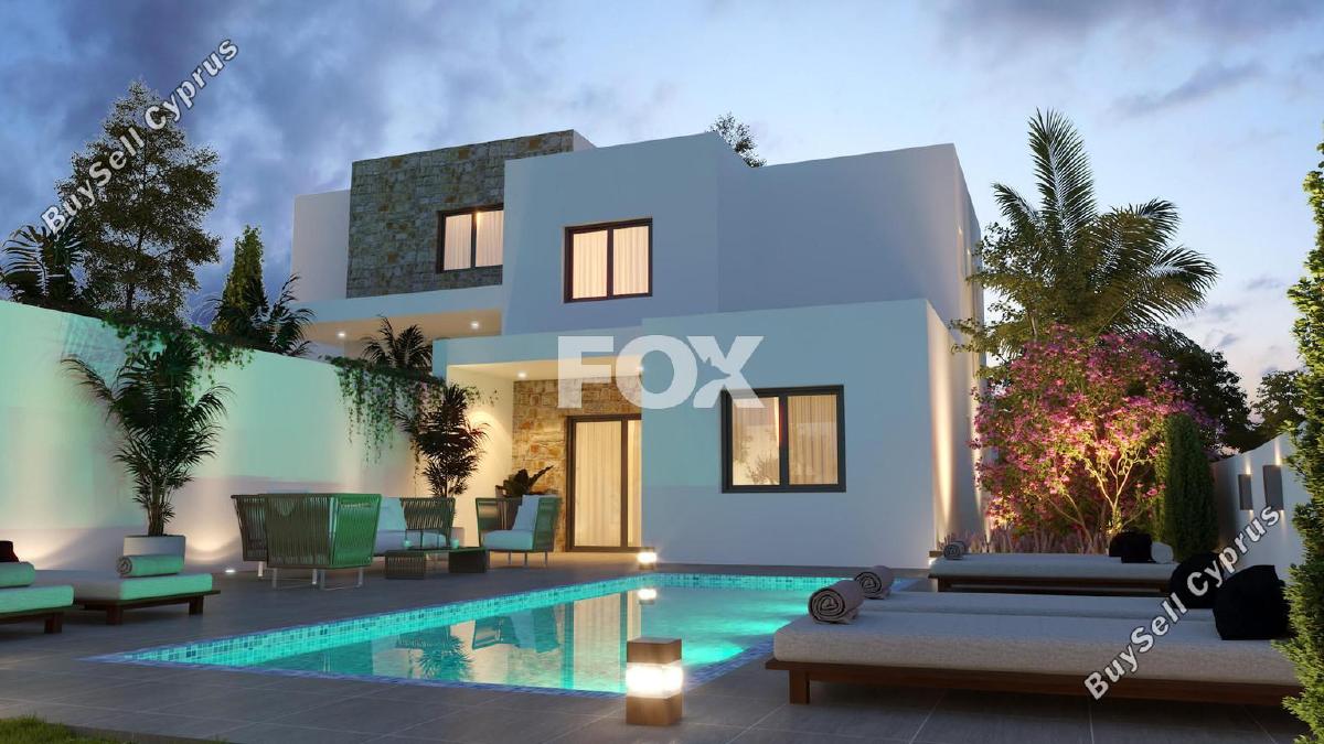 3 bedroom detached house for sale peyia paphos 8325588 image 14261716
