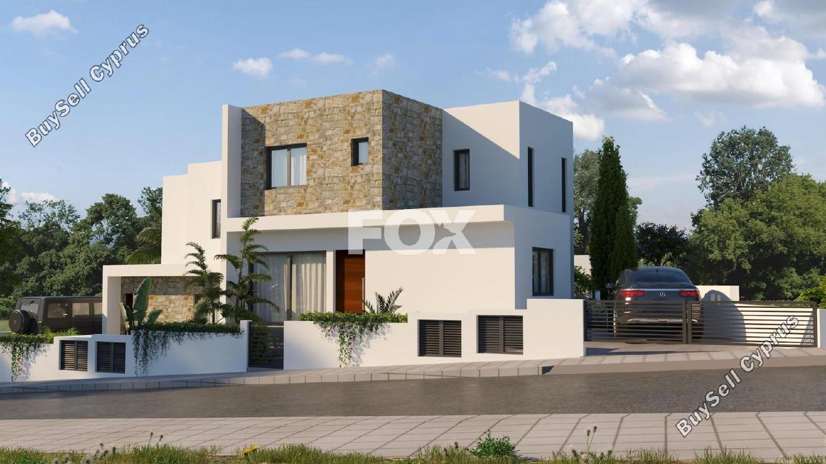 3 bedroom detached house for sale peyia paphos 8325588 image 14261722