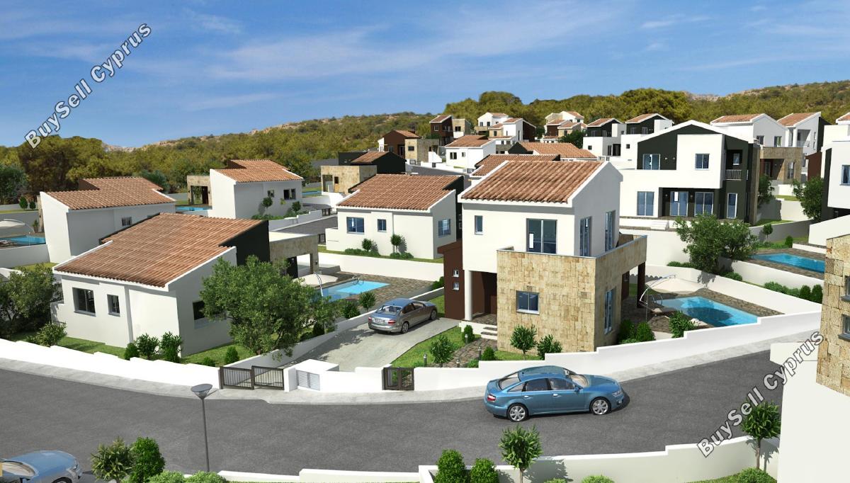 3 bedroom detached house for sale pissouri limassol 7810588 image 14502499