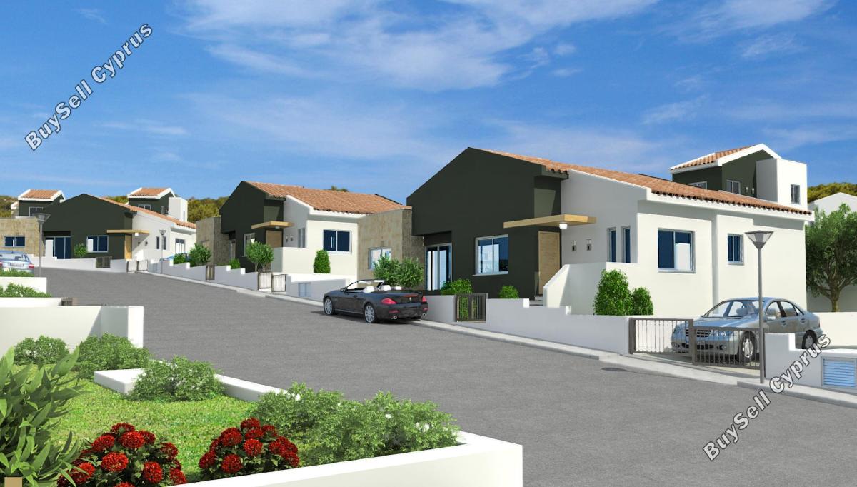 3 bedroom detached house for sale pissouri limassol 7810588 image 14502514