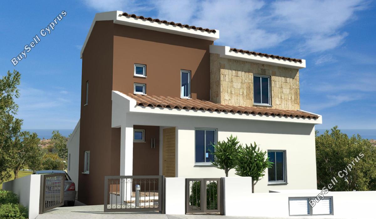 3 bedroom detached house for sale pissouri limassol 7810588 image 14502529