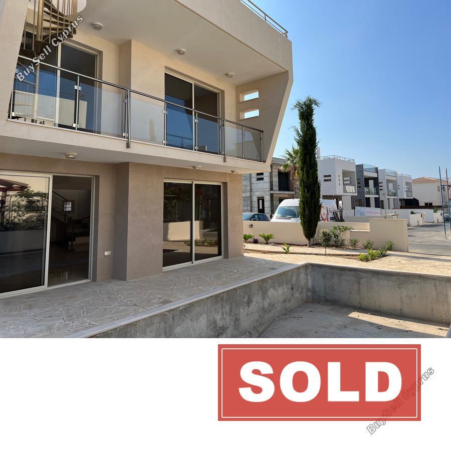 3 bedroom detached house sold chlorakas paphos 915588 image 797502