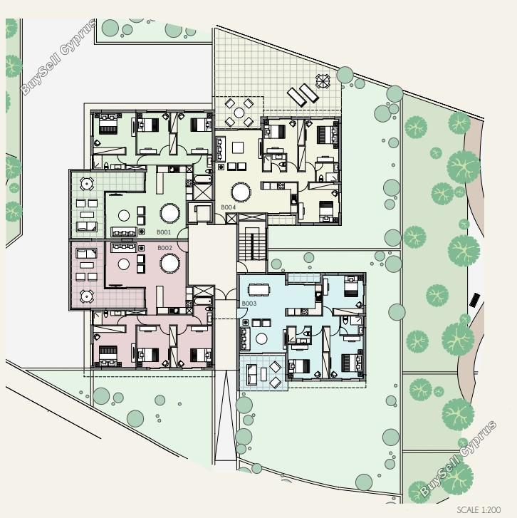 3 bedroom ground floor apartment for sale agios athanasios limassol 7738588 image 10204381