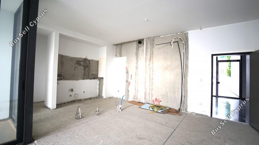 3 bedroom ground floor apartment for sale agios athanasios limassol 7738588 image 10204384