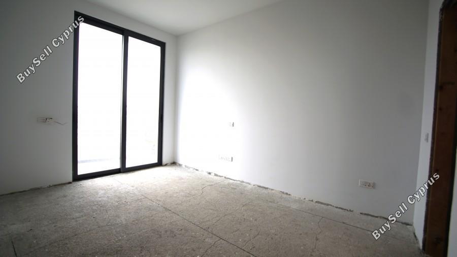 3 bedroom ground floor apartment for sale agios athanasios limassol 7738588 image 10204385