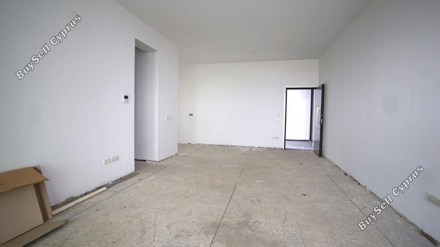 3 bedroom ground floor apartment for sale agios athanasios limassol 7738588 image 10204386
