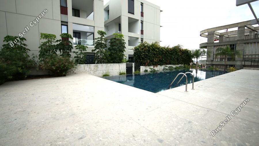 3 bedroom ground floor apartment for sale agios athanasios limassol 7738588 image 10204387