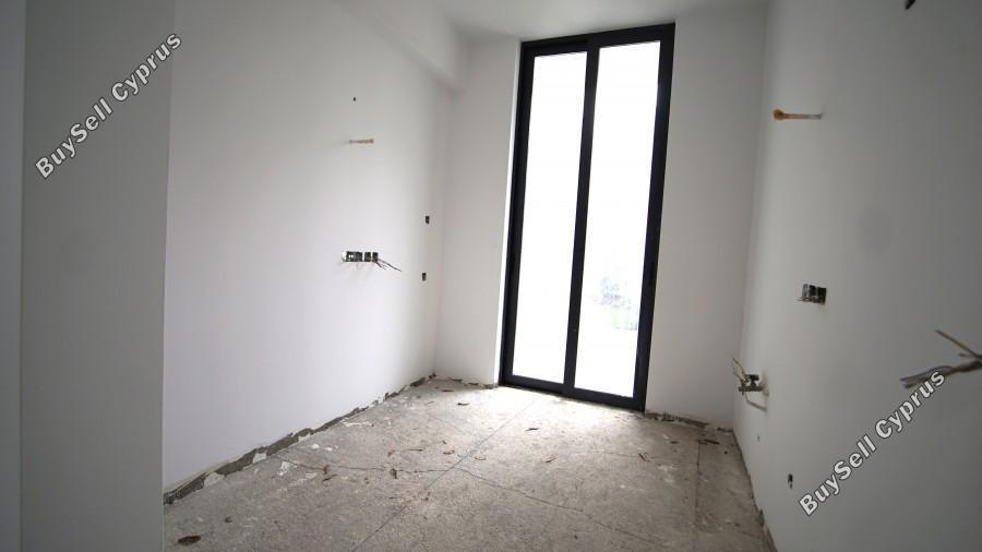 3 bedroom ground floor apartment for sale agios athanasios limassol 7738588 image 10204388