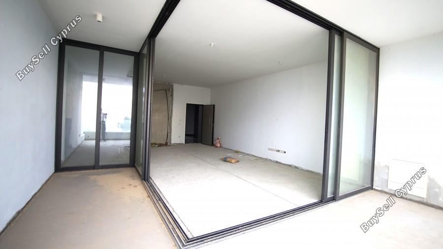 3 bedroom ground floor apartment for sale agios athanasios limassol 7738588 image 10204390