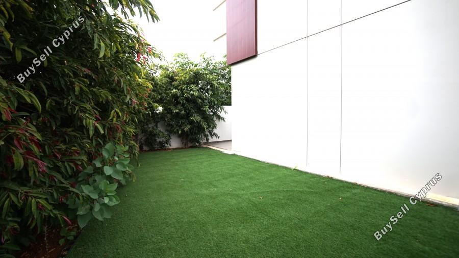 3 bedroom ground floor apartment for sale agios athanasios limassol 7738588 image 10204391