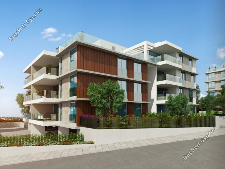 3 bedroom ground floor apartment for sale agios athanasios limassol 7738588 image 10204394