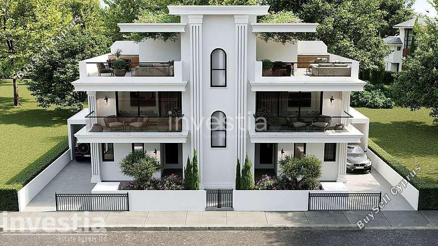 3 bedroom ground floor apartment for sale faneromeni larnaca 7549588 image 16226802