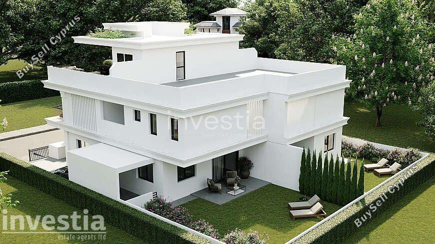 3 bedroom ground floor apartment for sale faneromeni larnaca 7549588 image 16226803