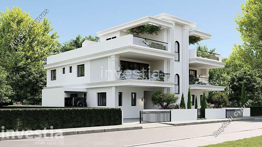 3 bedroom ground floor apartment for sale faneromeni larnaca 7549588 image 16226804