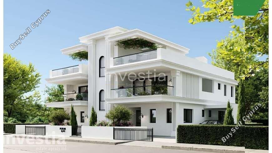 3 bedroom ground floor apartment for sale faneromeni larnaca 7549588 image 16226805