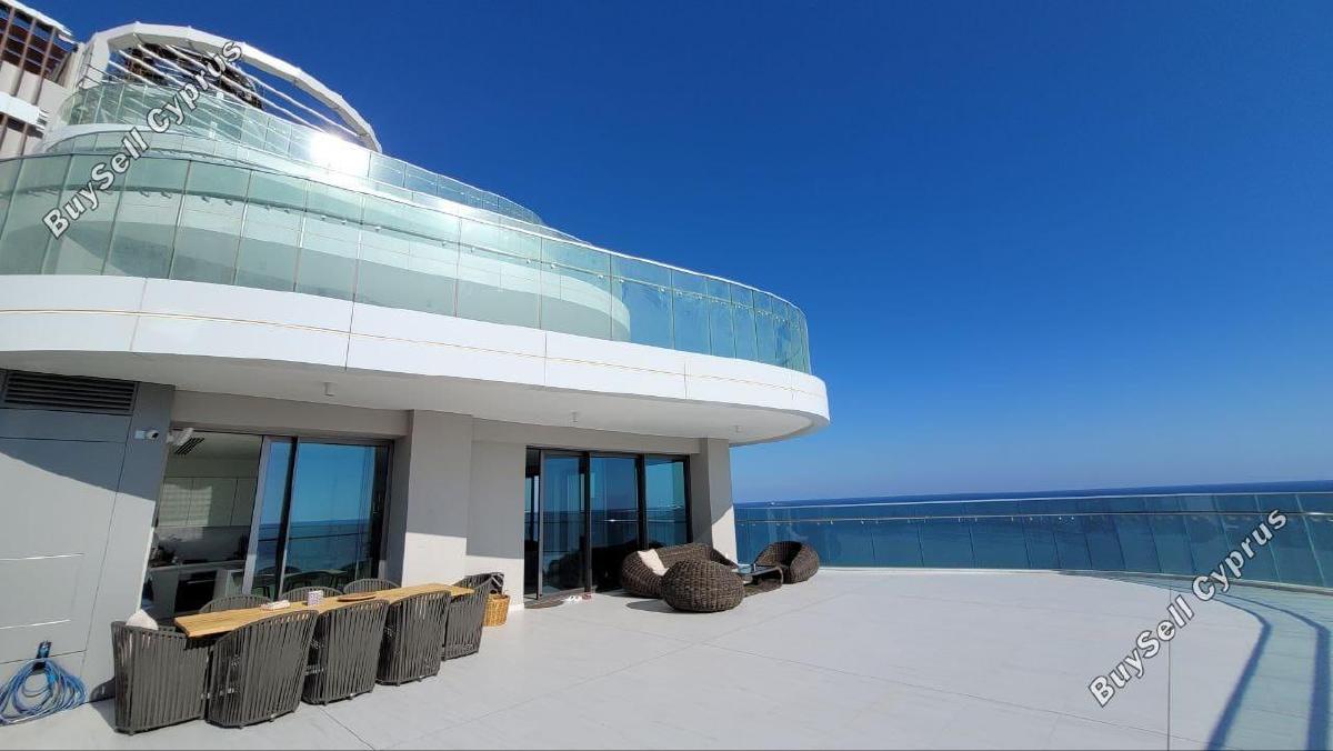 3 bedroom penthouse for sale potamos germasogeias limassol 1548588 image 5990339