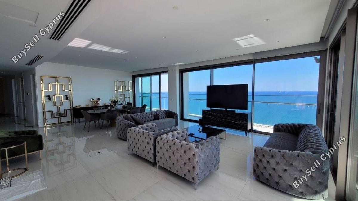 3 bedroom penthouse for sale potamos germasogeias limassol 1548588 image 5990340