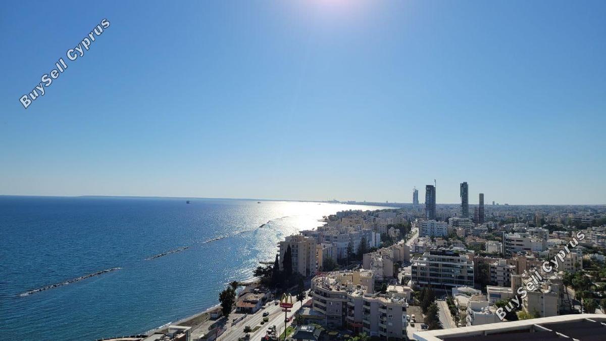 3 bedroom penthouse for sale potamos germasogeias limassol 1548588 image 5990342