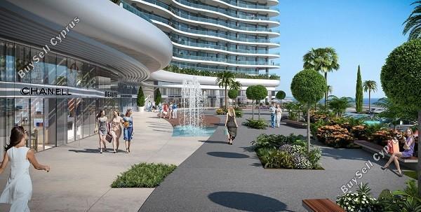 3 bedroom penthouse for sale potamos germasogeias limassol 1548588 image 5990343
